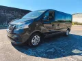 Nissan NV300 145 Premium L2H1