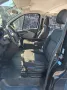 Nissan NV300 145 Premium L2H1