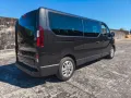 Nissan NV300 145 Premium L2H1