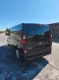 Nissan NV300 145 Premium L2H1