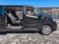 Nissan NV300 145 Premium L2H1