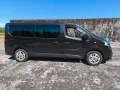 Nissan NV300 145 Premium L2H1