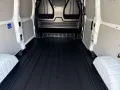 Ford Transit Custom Kasten 320L2 Trend#GANZJAHRESREIF