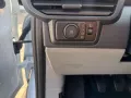 Ford Transit Custom Kasten 320L2 Trend#GANZJAHRESREIF