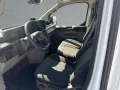 Ford Transit Custom Kasten 320L2 Trend#GANZJAHRESREIF