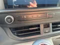 Ford Transit Custom Kasten 320L2 Trend#GANZJAHRESREIF