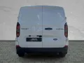 Ford Transit Custom Kasten 320L2 Trend#GANZJAHRESREIF