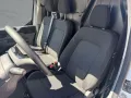 Ford Transit Custom Kasten 320L2 Trend#GANZJAHRESREIF
