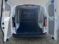 Ford Transit Custom Kasten 320L2 Trend#GANZJAHRESREIF