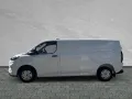 Ford Transit Custom Kasten 320L2 Trend#GANZJAHRESREIF