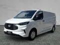Ford Transit Custom Kasten 320L2 Trend#GANZJAHRESREIF