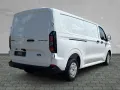 Ford Transit Custom Kasten 320L2 Trend#GANZJAHRESREIF