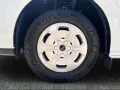 Ford Transit Custom Kasten 320L2 Trend#GANZJAHRESREIF