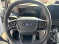 Ford Transit Custom Kasten 320L2 Trend#GANZJAHRESREIF