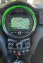 MINI One Blackyard - Navi - Applecar - Winterreifen -