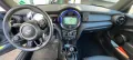 MINI One Blackyard - Navi - Applecar - Winterreifen -