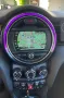 MINI One Blackyard - Navi - Applecar - Winterreifen -