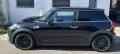 MINI One Blackyard - Navi - Applecar - Winterreifen -