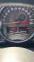 MINI One Blackyard - Navi - Applecar - Winterreifen -