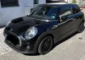 MINI One Blackyard - Navi - Applecar - Winterreifen -