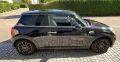 MINI One Blackyard - Navi - Applecar - Winterreifen -