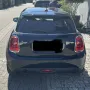 MINI One Blackyard - Navi - Applecar - Winterreifen -