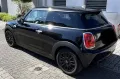 MINI One Blackyard - Navi - Applecar - Winterreifen -