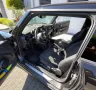 MINI One Blackyard - Navi - Applecar - Winterreifen -