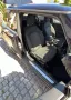 MINI One Blackyard - Navi - Applecar - Winterreifen -