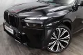 BMW X7 xDrive 40 d M Sport B&W