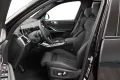 BMW X7 xDrive 40 d M Sport B&W