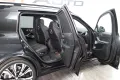 BMW X7 xDrive 40 d M Sport B&W