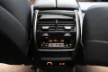BMW X7 xDrive 40 d M Sport B&W