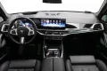 BMW X7 xDrive 40 d M Sport B&W
