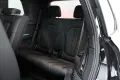 BMW X7 xDrive 40 d M Sport B&W