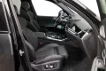BMW X7 xDrive 40 d M Sport B&W