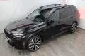 BMW X7 xDrive 40 d M Sport B&W