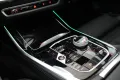 BMW X7 xDrive 40 d M Sport B&W