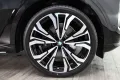 BMW X7 xDrive 40 d M Sport B&W