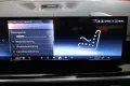 BMW X7 xDrive 40 d M Sport B&W