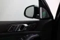 BMW X7 xDrive 40 d M Sport B&W