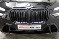BMW X7 xDrive 40 d M Sport B&W