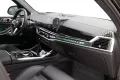 BMW X7 xDrive 40 d M Sport B&W