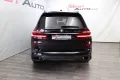 BMW X7 xDrive 40 d M Sport B&W