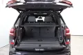 BMW X7 xDrive 40 d M Sport B&W