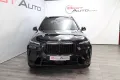 BMW X7 xDrive 40 d M Sport B&W