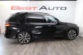 BMW X7 xDrive 40 d M Sport B&W
