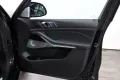 BMW X7 xDrive 40 d M Sport B&W