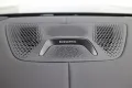 BMW X7 xDrive 40 d M Sport B&W