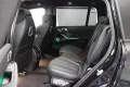 BMW X7 xDrive 40 d M Sport B&W